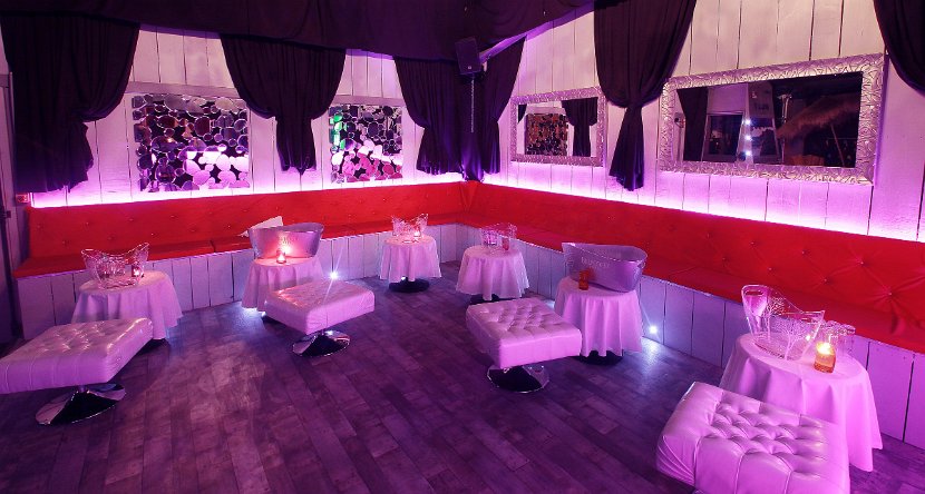 16_KLUB © Jean MORIN Photographe (small)